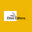 Elites éditions logo