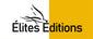 Elites éditions – Accueil