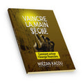 VAINCRE LA MAIN SECHE